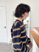 パーム スプリングス(Palm Springs)&nbsp;Hair by Palm Springs 593