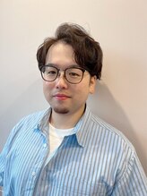 ネオリーブノース 中板橋店(Neolive north) 木下翼 (店長)