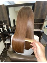 アールサロンプラスキャスパ 自由が丘(Rrsalon+CASPA) 【最新】R.HAS XE(エクソソーム)人幹細胞水素トリートメント