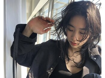 OAK 溝の口 【オーク】