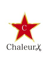 シャルール 新鎌ヶ谷(Chaleur) ひとみ 