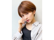 アッシュタカサキ(ash takasaki)