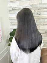 ファクトリーファイブ(Factory5)&nbsp;【Factory5きた】グレー×ブラック