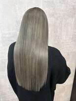 スキル 石岡(SKILL)&nbsp;グレージュ