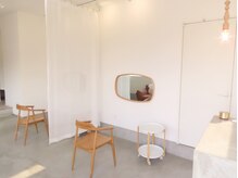 ベイス(BASE)