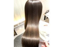 ヘアーギャラリー エムツー 北浅井店 ヘアーギャラリーM・2