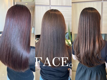 フェイス 大船(FACE)の写真
