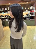 フェイスレイヤー