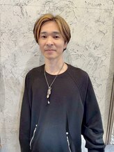 アーティック 長崎店(arttic) 松本 俊一