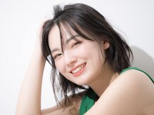 マナ(Mana)