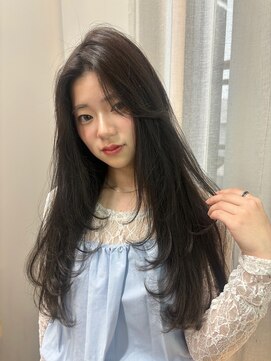 ボタン テンジン(VOTAN tenjin) レイヤースタイル♪