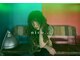 ヘア ラボ ニコ 藤沢店(hair Labo nico...)の写真