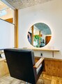 ラシータ(LaciTa)/ラシータヘアデザイン