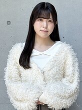 グリッター 仙台中央店(GRITTERs)&nbsp;* Keika * 