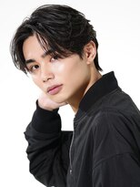 ダダ(D.D.)&nbsp;コリバースセンター