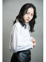 ペスカ 三島店(pesca)&nbsp;おすすめスタイル(680)