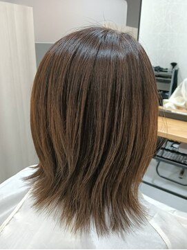 四季 .