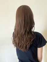 フェリア 緑地公園(FERIA)&nbsp;＊オリーブベージュカラー＊