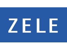 ゼル 草加中央店(ZELE)