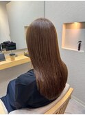 STORYヘアスタイルカタログ