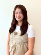 エレノア 川越(Eleanor)&nbsp;まな 