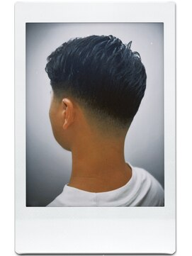 エイル(AILE) ローフェード