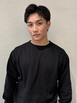 レイバイオルト(Lei by ALT)&nbsp;アクティブショート