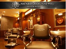 ヒロギンザ 横浜店(HIRO GINZA)