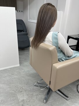 アイコン トゥーグランノール(EIKON to grand nord) STYLE86