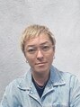 ヘアーシグネチャー(Hair Signature)&nbsp;釣 《三ノ宮》