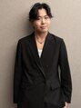 ブルニール 心斎橋(BLEUNIR) 江澤 篤哉