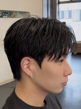 リッシ(RISSHI) コンパクトコンマ
