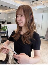 エルア(elua)&nbsp;武内 