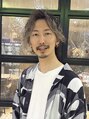 ル ジャルダン 本厚木店(le jardin)&nbsp;原田 
