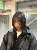 ボブレイヤー
