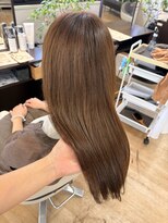 ライフメイクシベル 東林間(Life make siblles)&nbsp;メンテナンスカットしましょ！