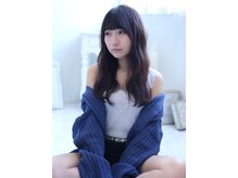 ラヴィーレ(lovin'le)