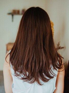 プロデュース 町田店(Produce) 大人かわいいヘルシーレイヤー【町田/町田駅/学割U24】