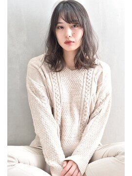 オウル(Owll) ◆◇大人愛されフェアリーカール◇◆