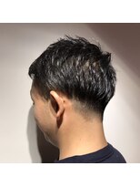 リガナッツ 王子店(Riganuts)&nbsp;[riganuts 王子]ビジネスツーブロック