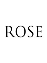 ROSE 鳳 【ロゼ】