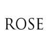 ロゼ 鳳(ROSE)のお店ロゴ