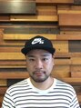 ヘアサロン スワロー(hair salon Swallow) 高尾 定伸