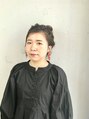 ハナ(HANA)&nbsp;糸井 初美