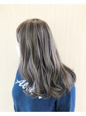 ハイライト