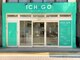 イチゴ 西永福店(ICH GO)の写真