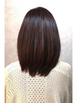 ウィスプ 赤羽店(wisp) ILLUMINA　COLOR