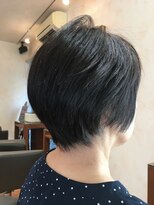 シエロ(cielo)&nbsp;ｃｉｅｌｏスタイル