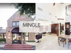 MINGLE　函館店【ミングル】