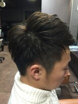 コーボ 柏(COVO)&nbsp;【ＣＯＶＯ柏/かめ姉】　JSBショート